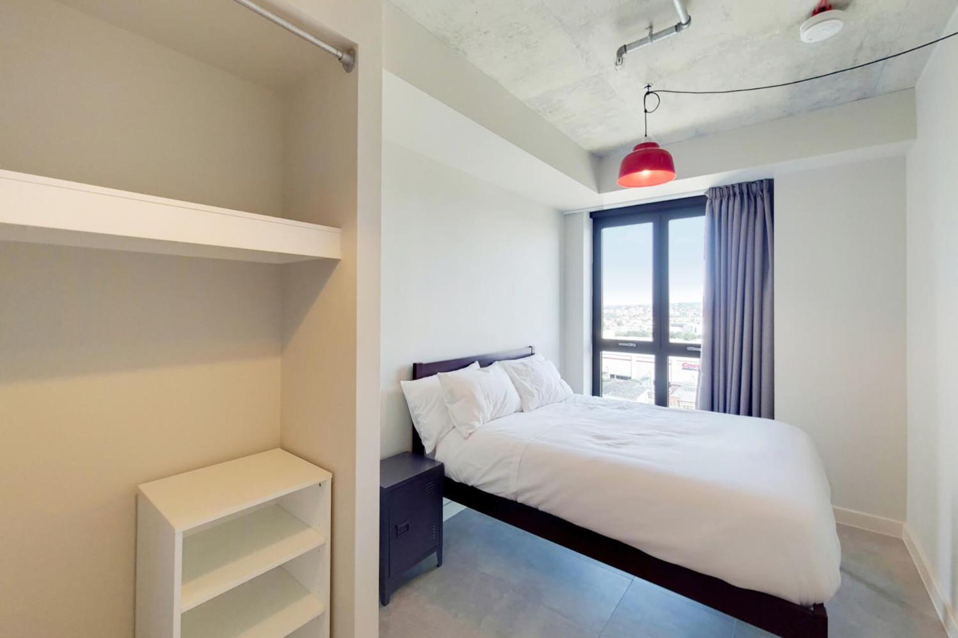 Apartamento The Robinson In Londres Exterior foto