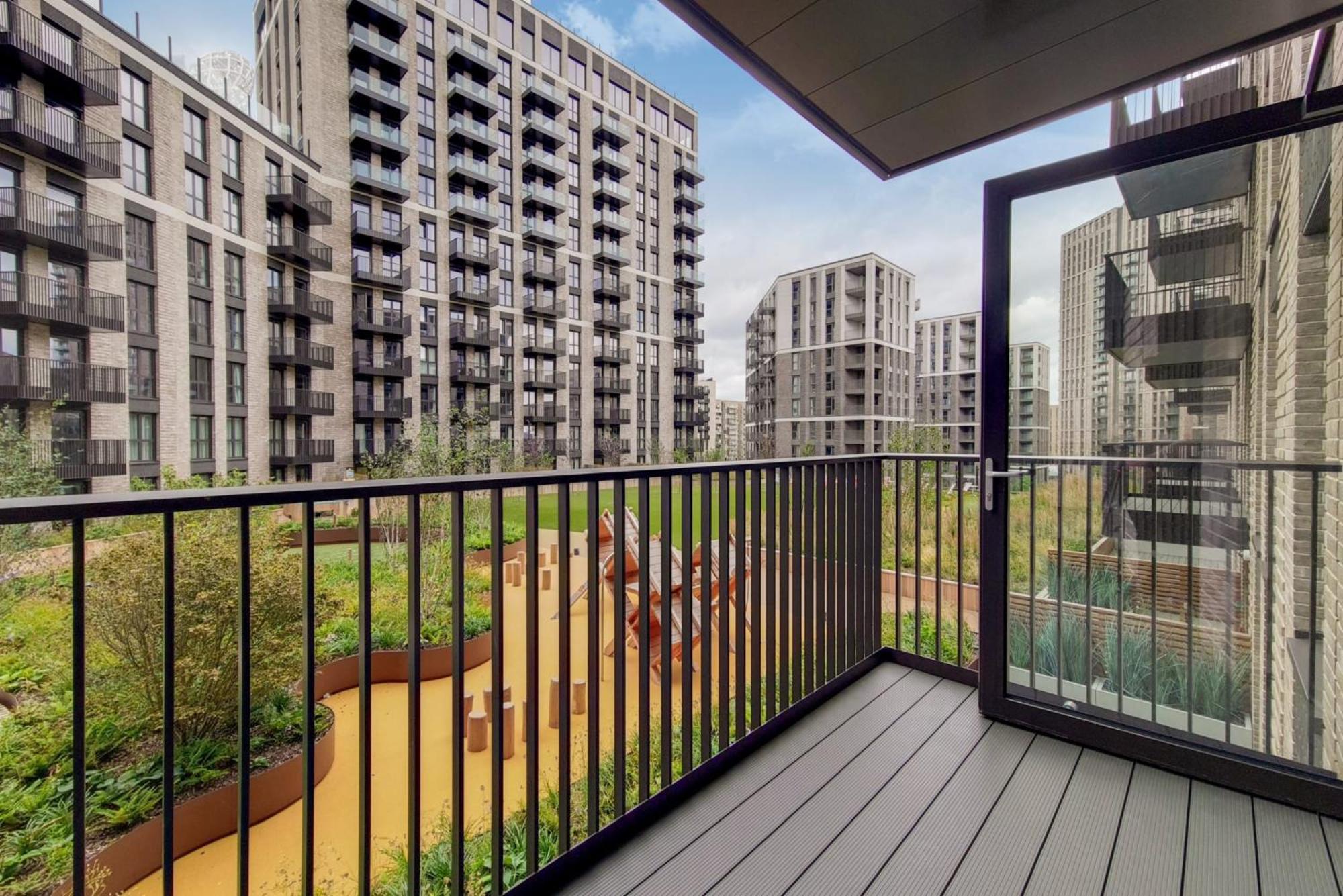Apartamento The Robinson In Londres Exterior foto